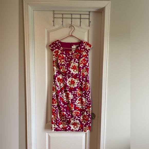 New Cleo dresses size 4 - Picture 1 of 1